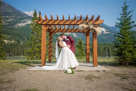 JASPER WEDDING VENUES — Megan Posein Photography.